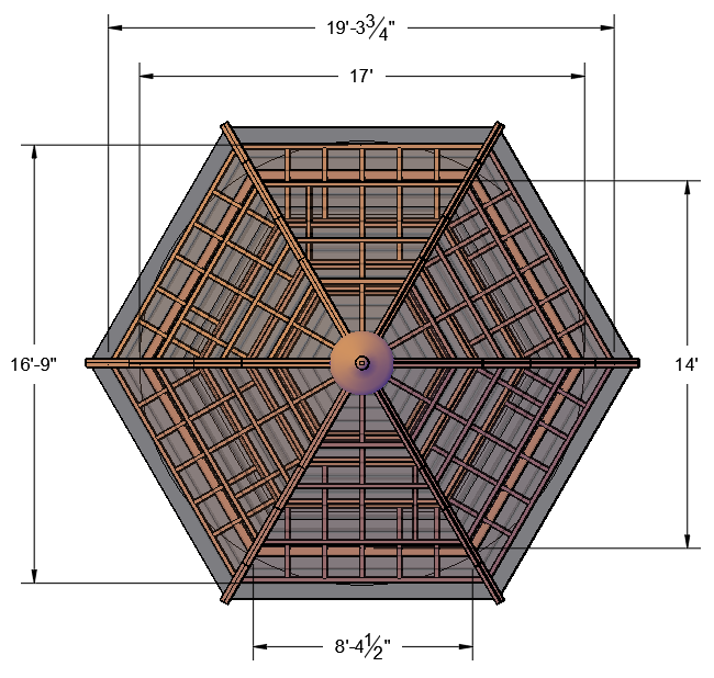 Skyline_Sanctuary_Pagoda_d_05.png