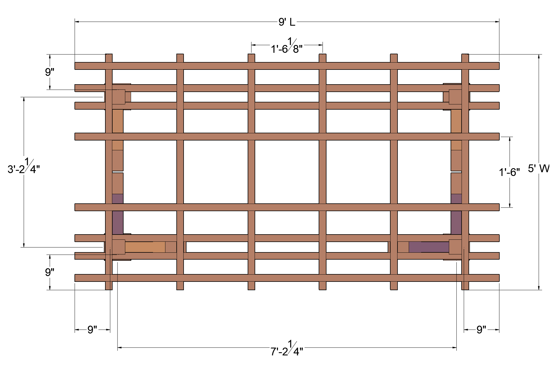 Small_Garden_Pergola_Kit_d_01.png