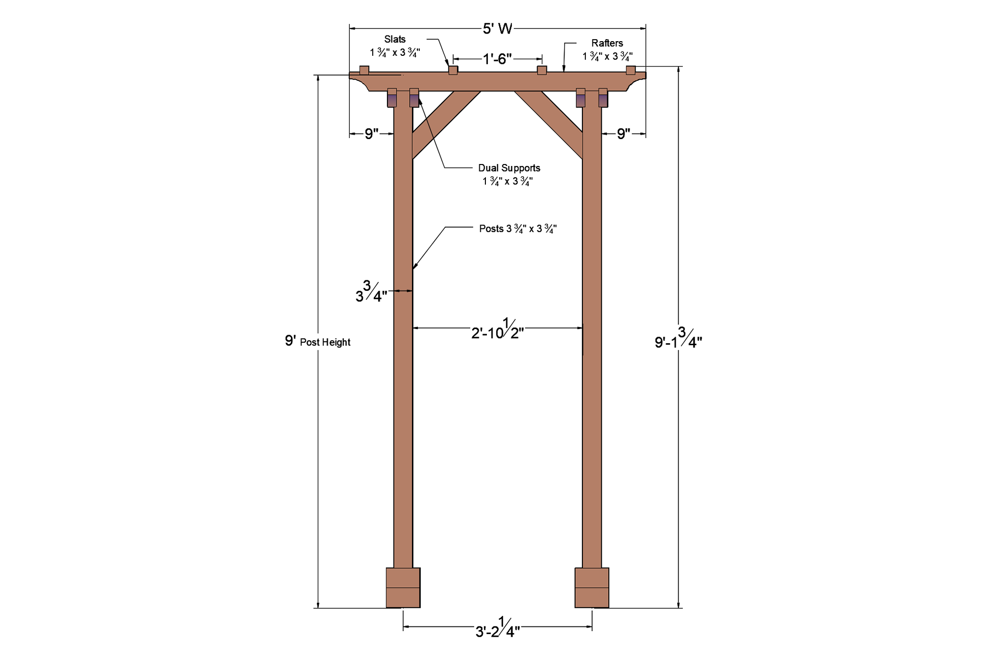 Small_Garden_Pergola_Kit_d_02.png