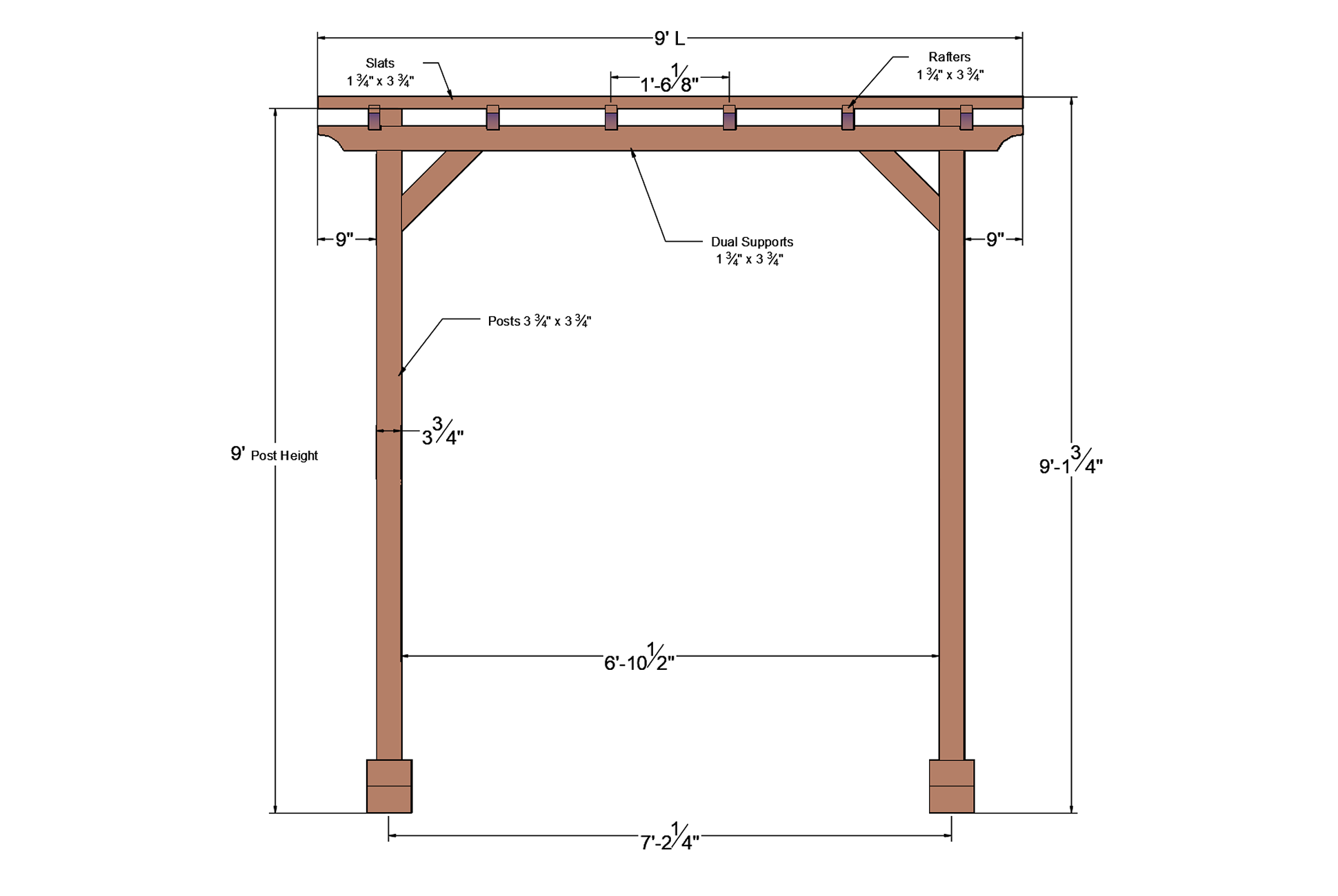 Small_Garden_Pergola_Kit_d_03.png