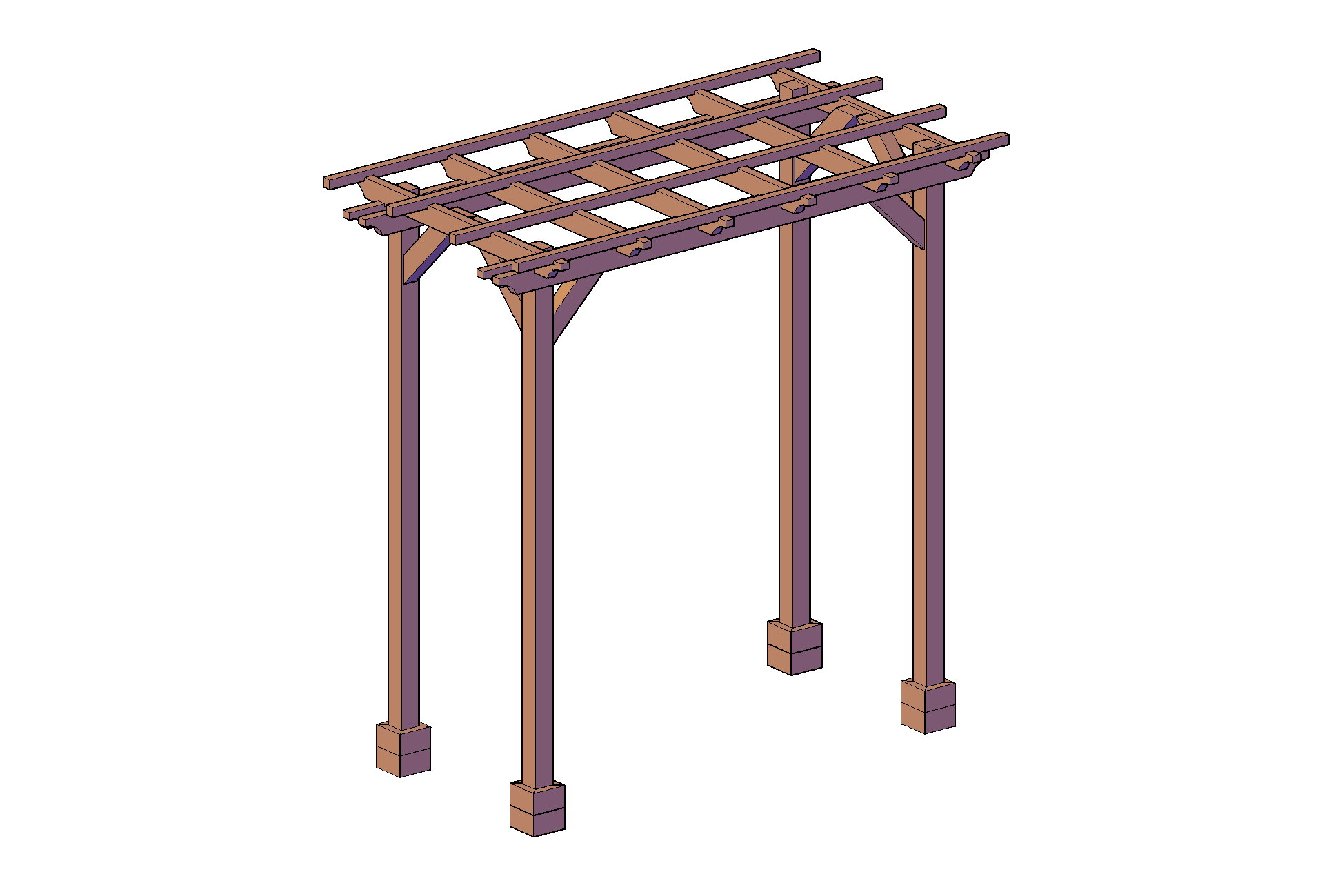 Small_Garden_Pergola_Kit_d_04.png