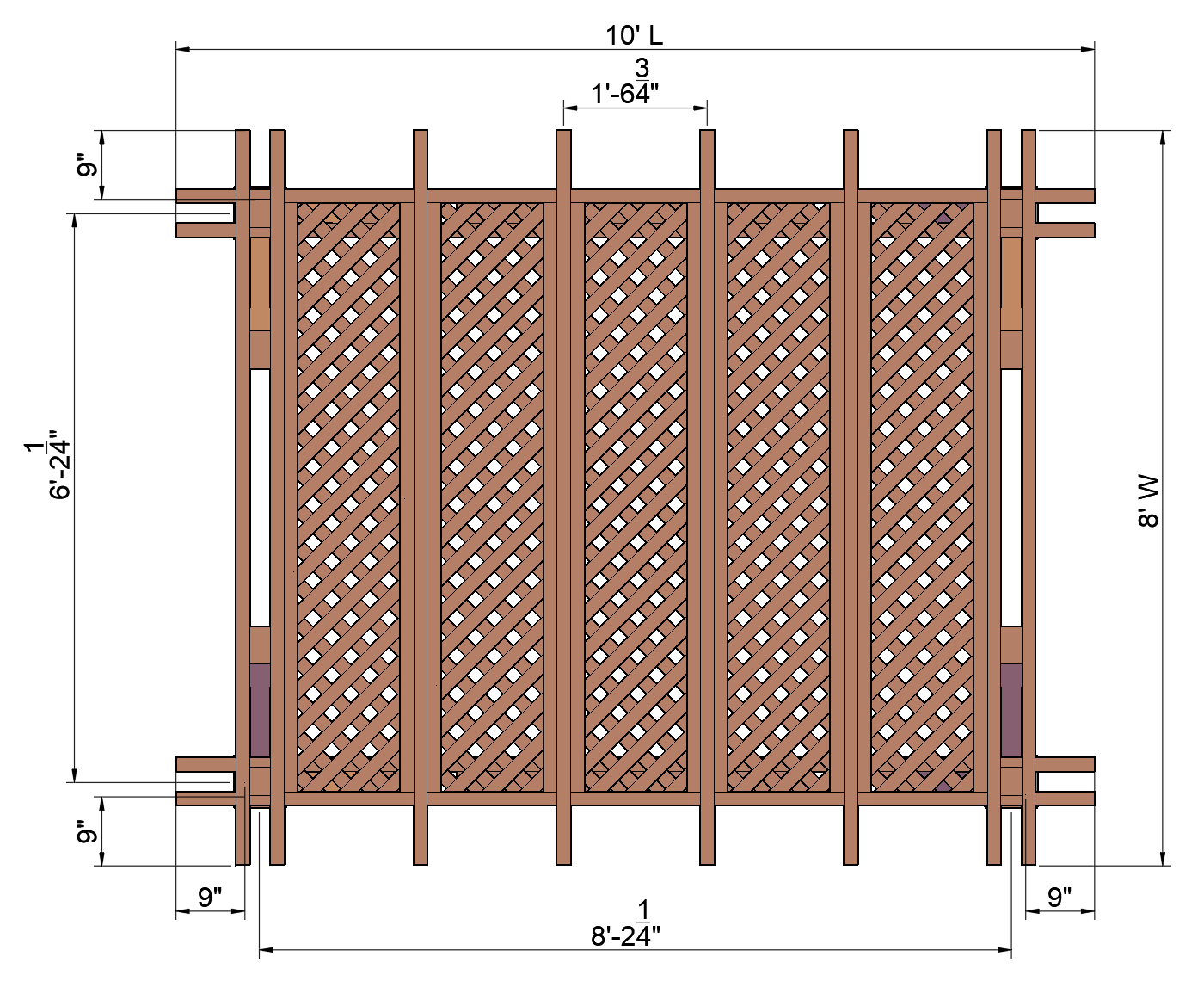 Small_Lattice_Pergola_d_01.png