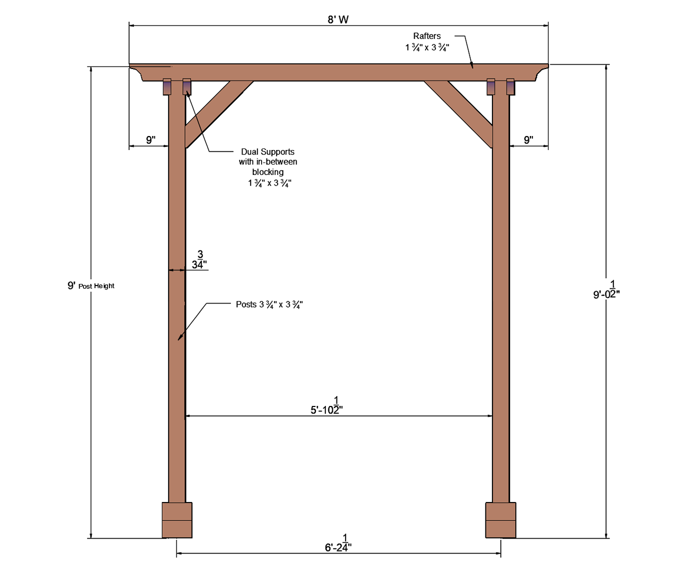 Small_Lattice_Pergola_d_02.png