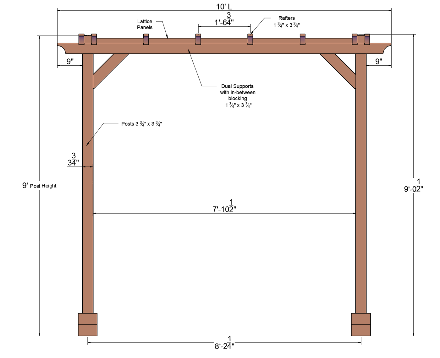 Small_Lattice_Pergola_d_03.png