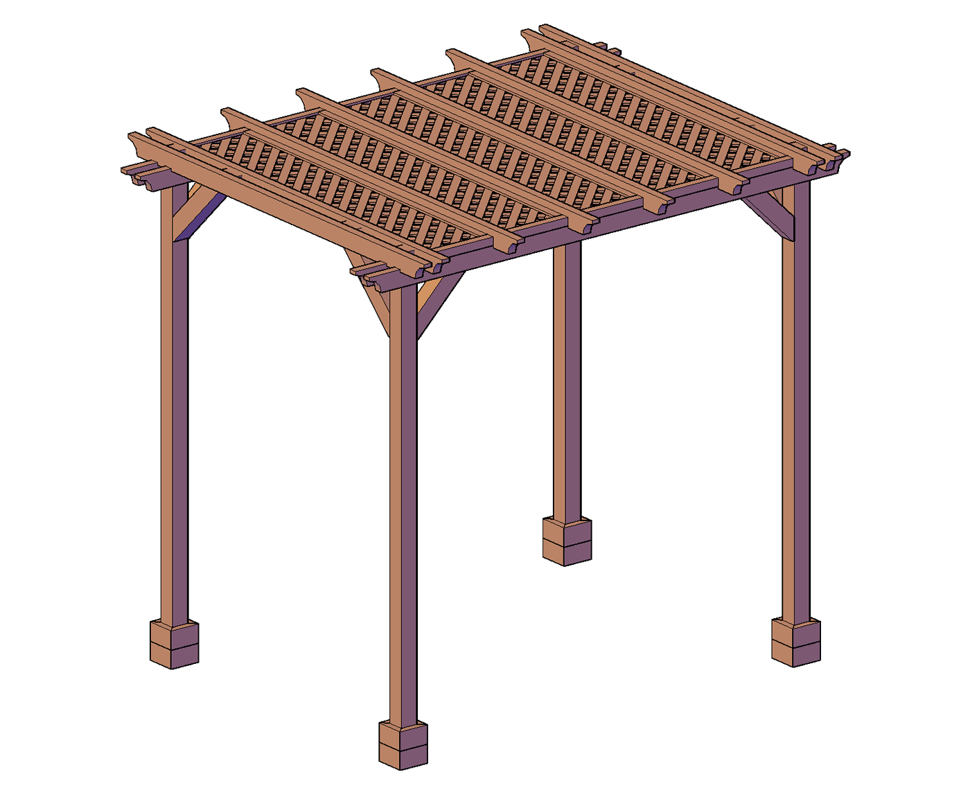 Small_Lattice_Pergola_d_04.png