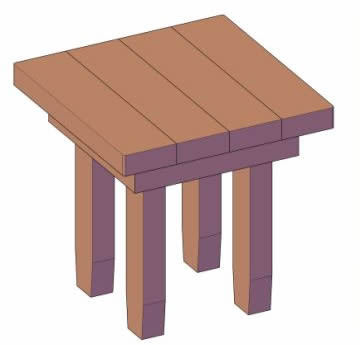 Small_Square_Side_Tables_d_03.jpg