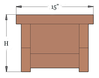 Small_Wooden_Foot_Stool_d_02.jpg