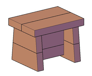 Small_Wooden_Foot_Stool_d_03.jpg