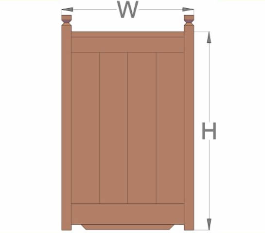 Sonoma_Finial_Planters_d_01.jpg