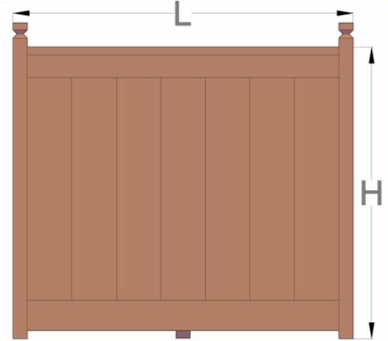 Sonoma_Finial_Planters_d_02.jpg