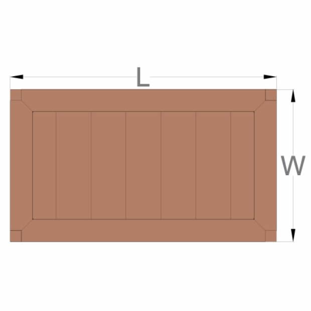 Sonoma_Finial_Planters_d_03.jpg
