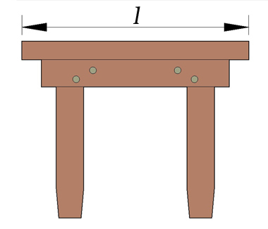Sturdy_Rectangular_Wood_Side_Table_d_01.jpg
