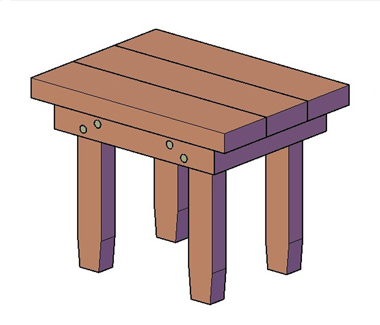 Sturdy_Rectangular_Wood_Side_Table_d_03.jpg