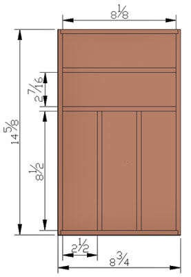 Tableware_Organizers_d_01.jpg
