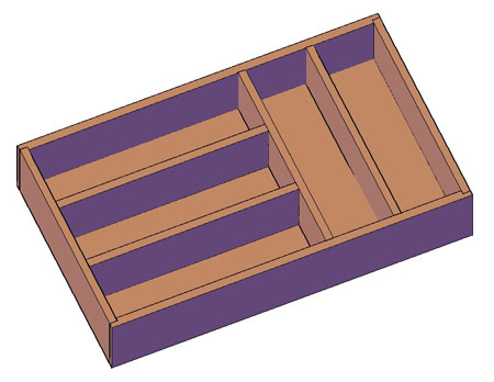 Tableware_Organizers_d_02.jpg.jpg