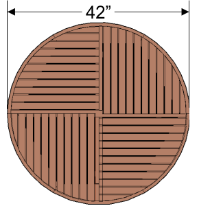 Terrace_Round_Wooden_Table_d_01.png