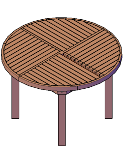 Terrace_Round_Wooden_Table_d_03.png