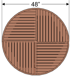 Terrace_Round_Wooden_Table_d_04.png