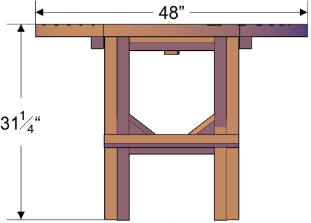 Terrace_Round_Wooden_Table_d_05.png
