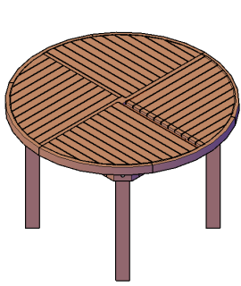 Terrace_Round_Wooden_Table_d_06.png