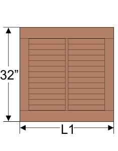 Terrace_Wood_Cocktail_Table_d_01.png