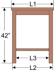 Terrace_Wood_Cocktail_Table_d_02.png