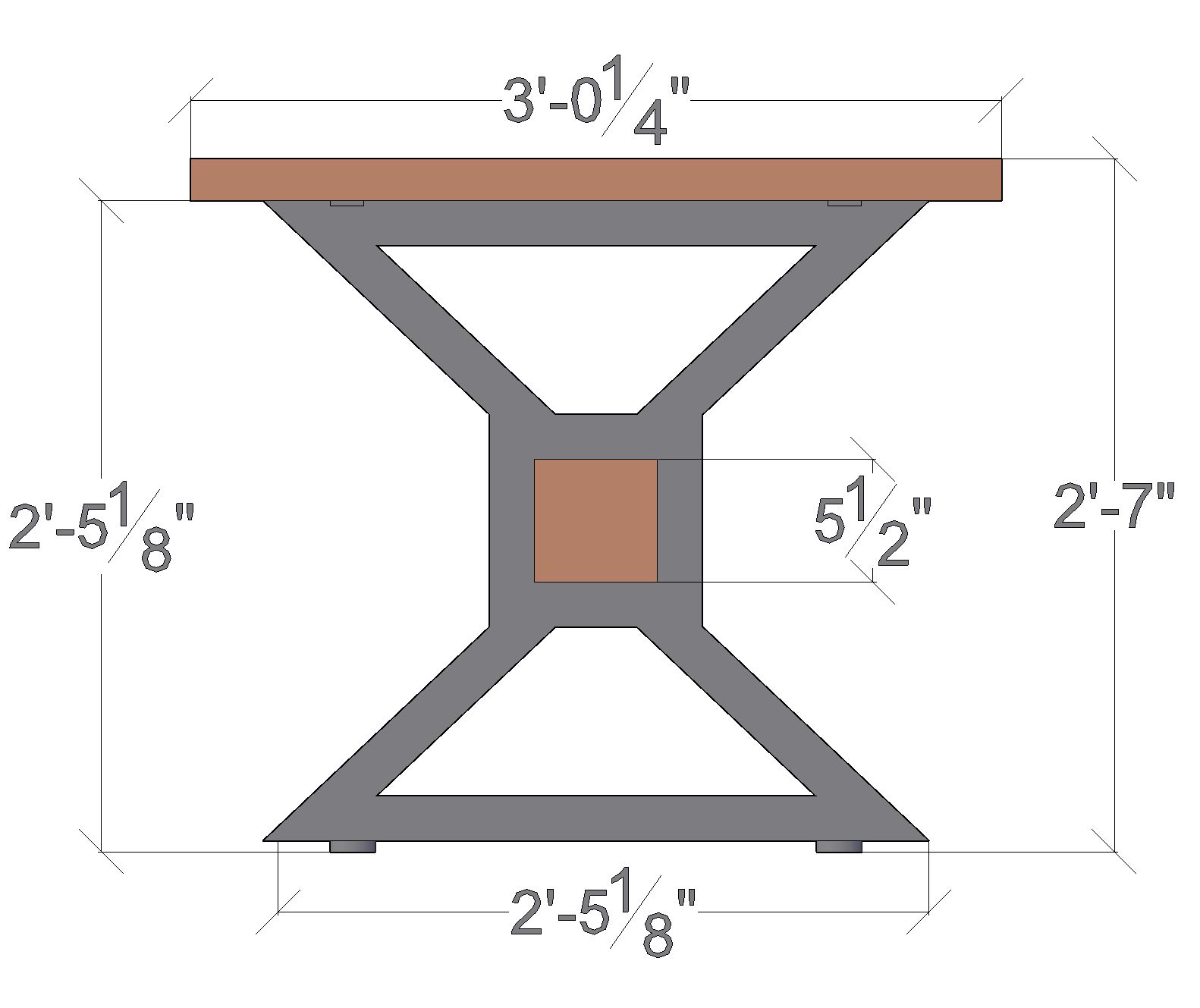 The-Ancient-Slab-Conference-Table_d_02.JPG