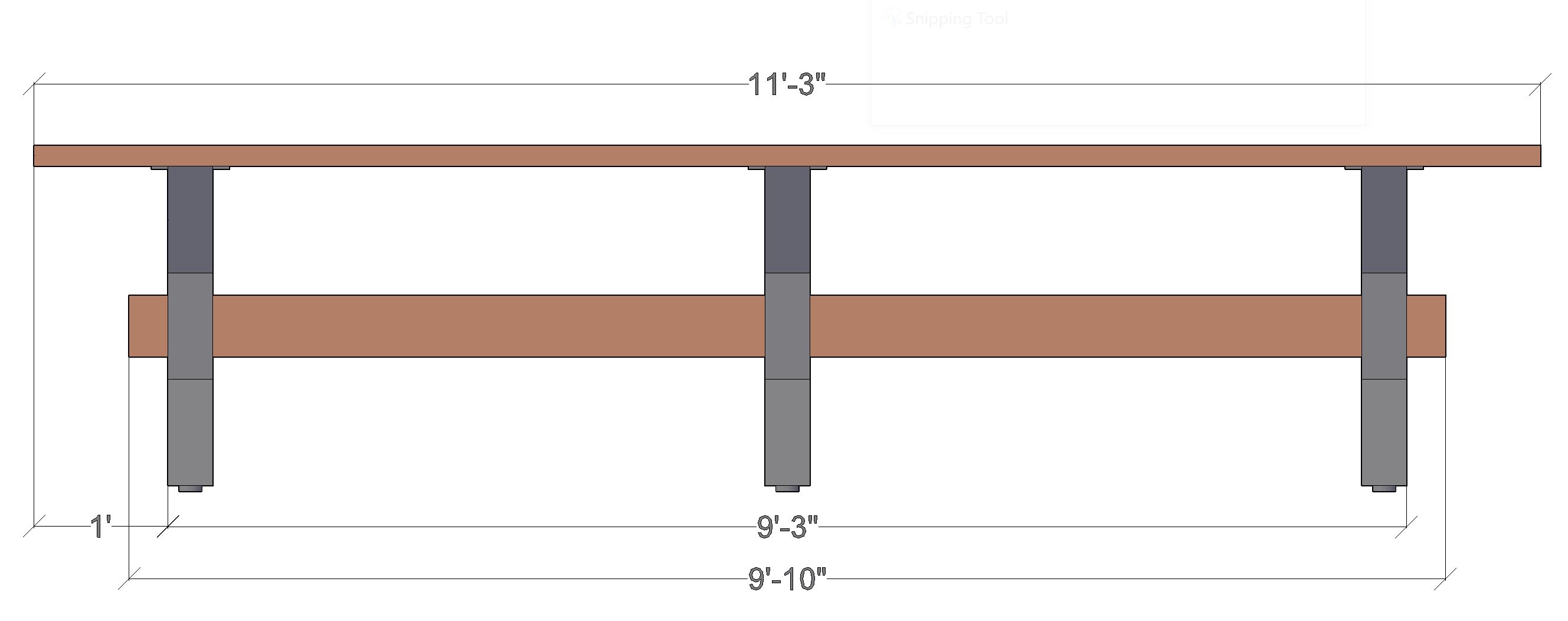 The-Ancient-Slab-Conference-Table_d_03.JPG