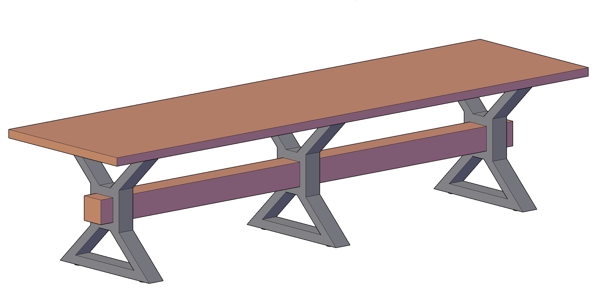 The-Ancient-Slab-Conference-Table_d_04.JPG