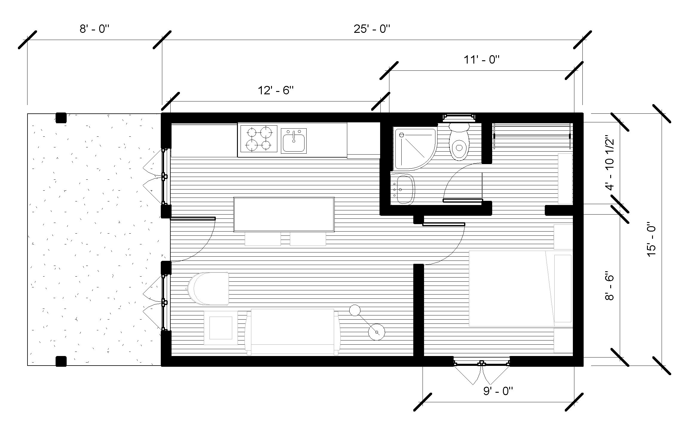 The-Atens-Tiny-Home-Floor-Plan-15ftx25ft.JPG