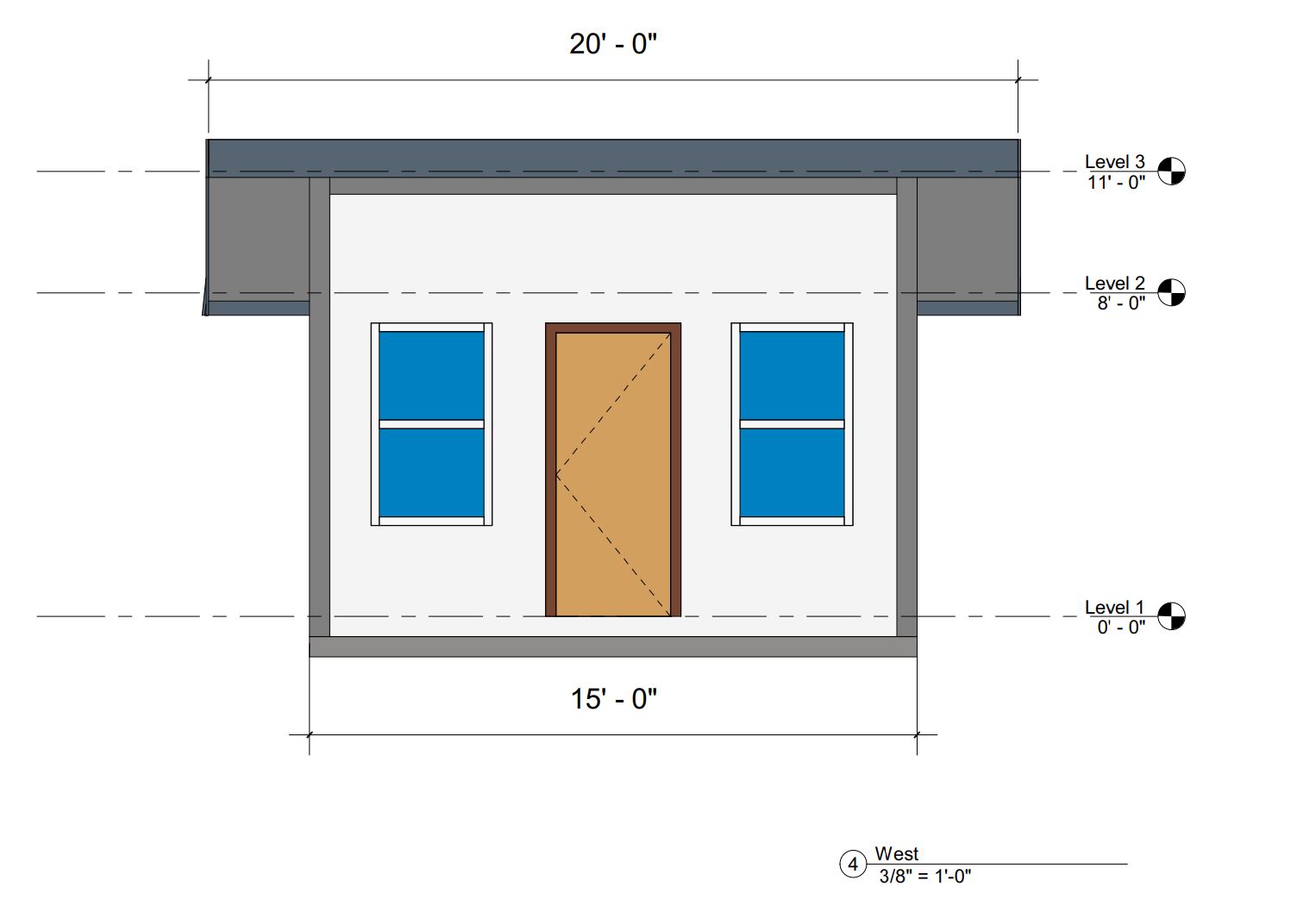 The-Atens-Tiny-Home-Front.JPG