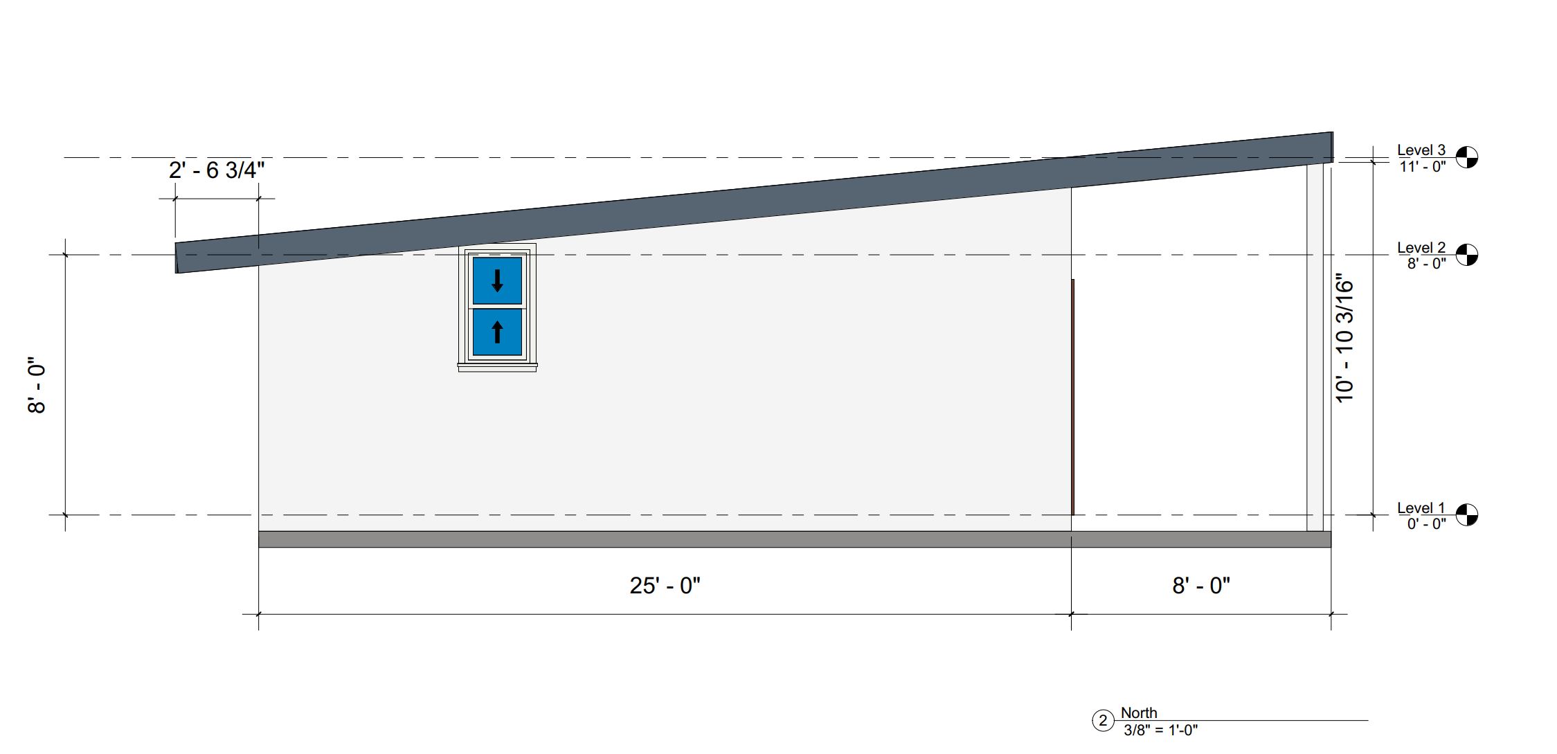The-Atens-Tiny-Home-Left.JPG