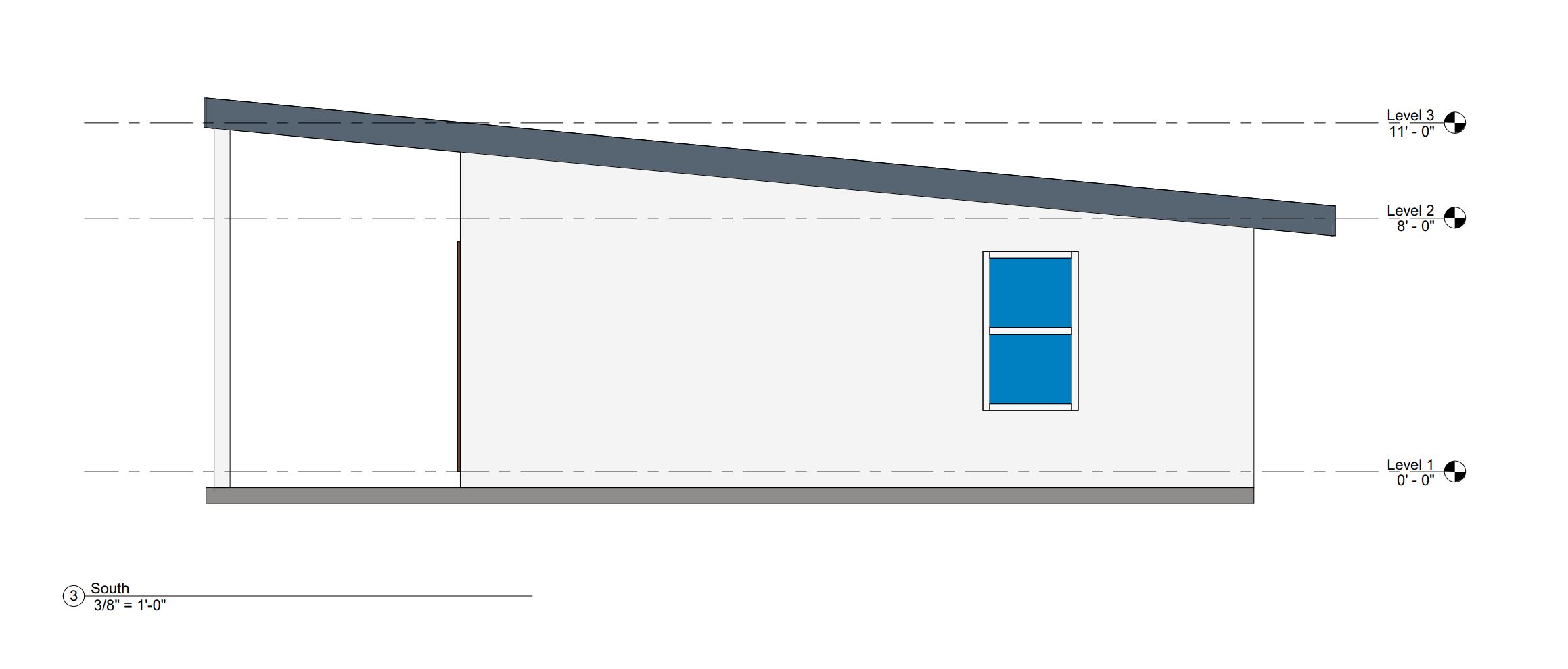 The-Atens-Tiny-Home-Right.JPG