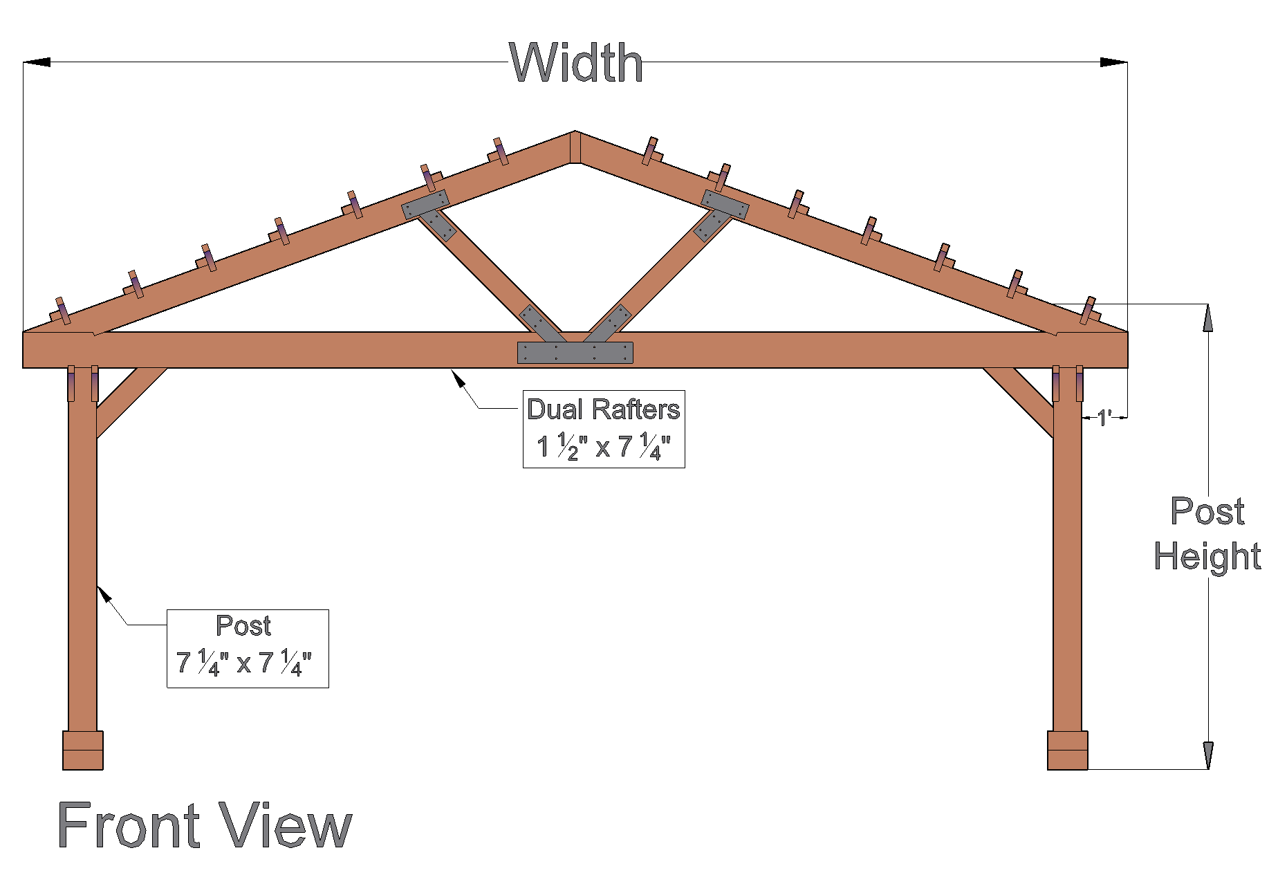 The-Gable-Pergola_d_01.png