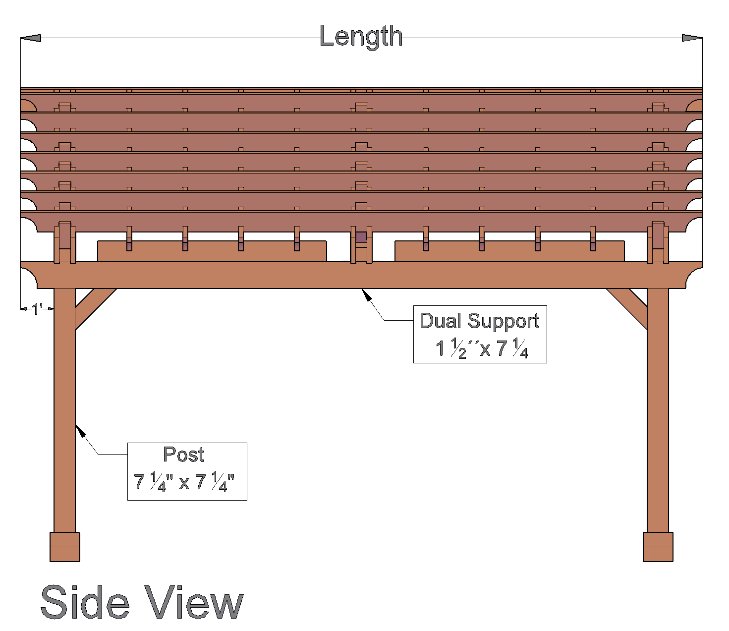 The-Gable-Pergola_d_02.png