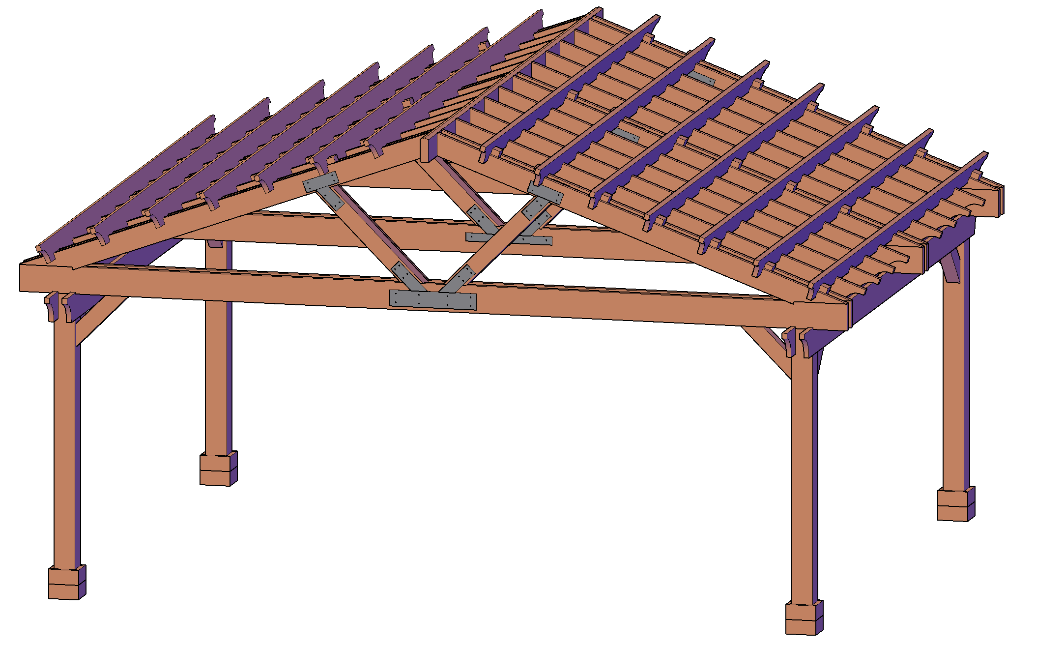 The-Gable-Pergola_d_03.png