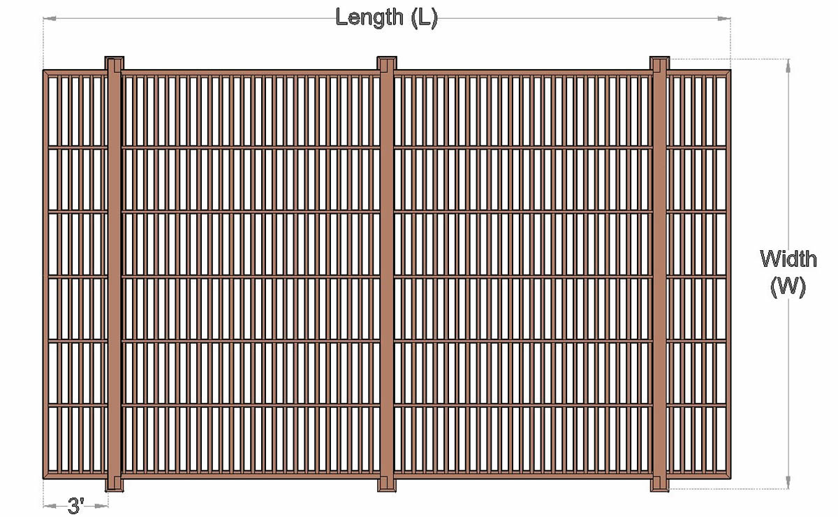 The-L.A.-Modern-Garden-Pergola_d_02.jpg