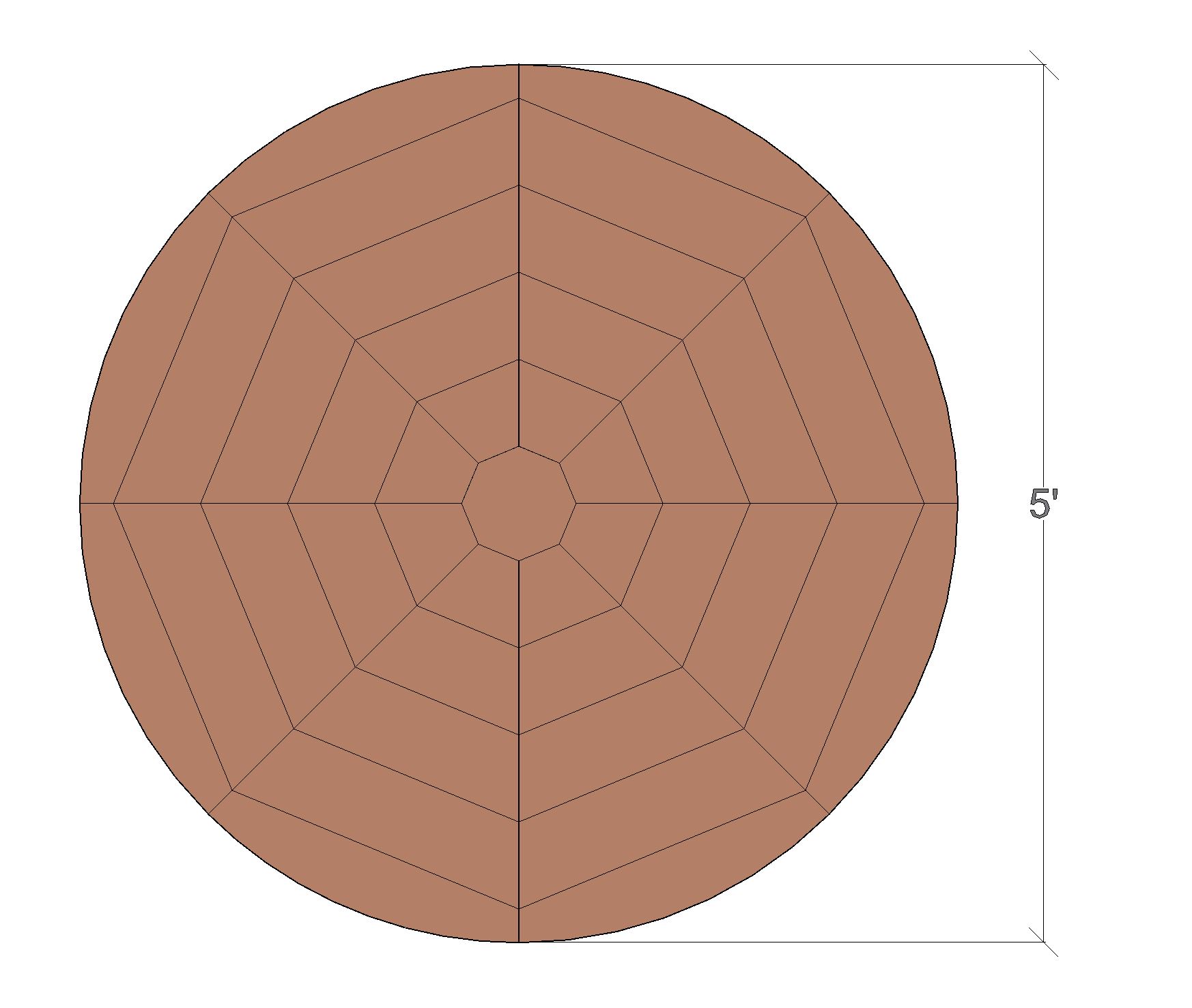 The-Octagonal-Patio-Table-Rounded-Top.jpg