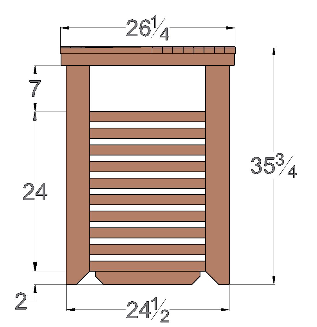 The-Trellised-Trash-Receptacle-001.jpg