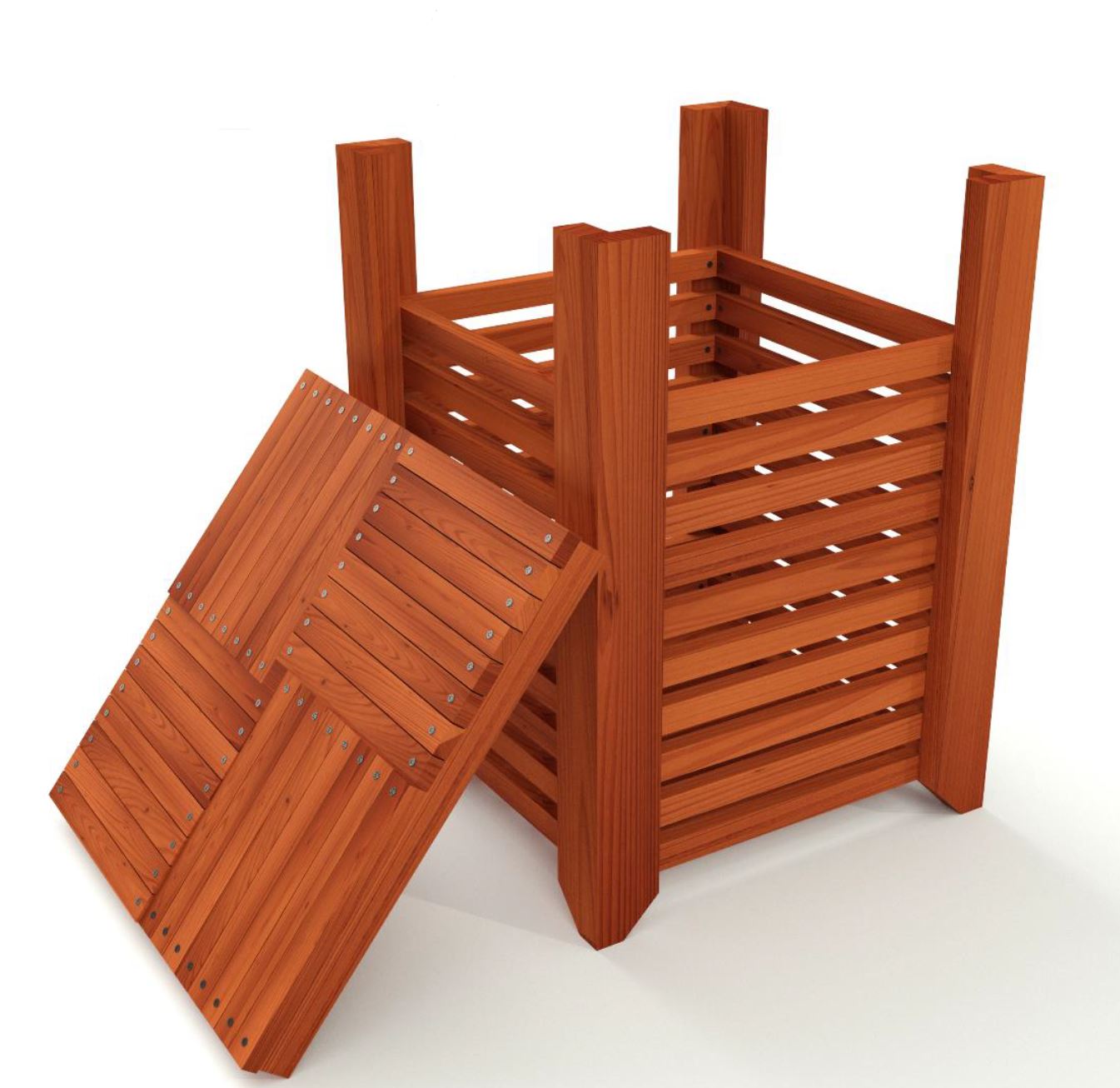 The-Trellised-Trash-Receptacle-004.jpg