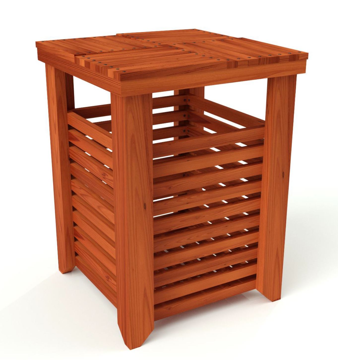 The-Trellised-Trash-Receptacle-005.jpg