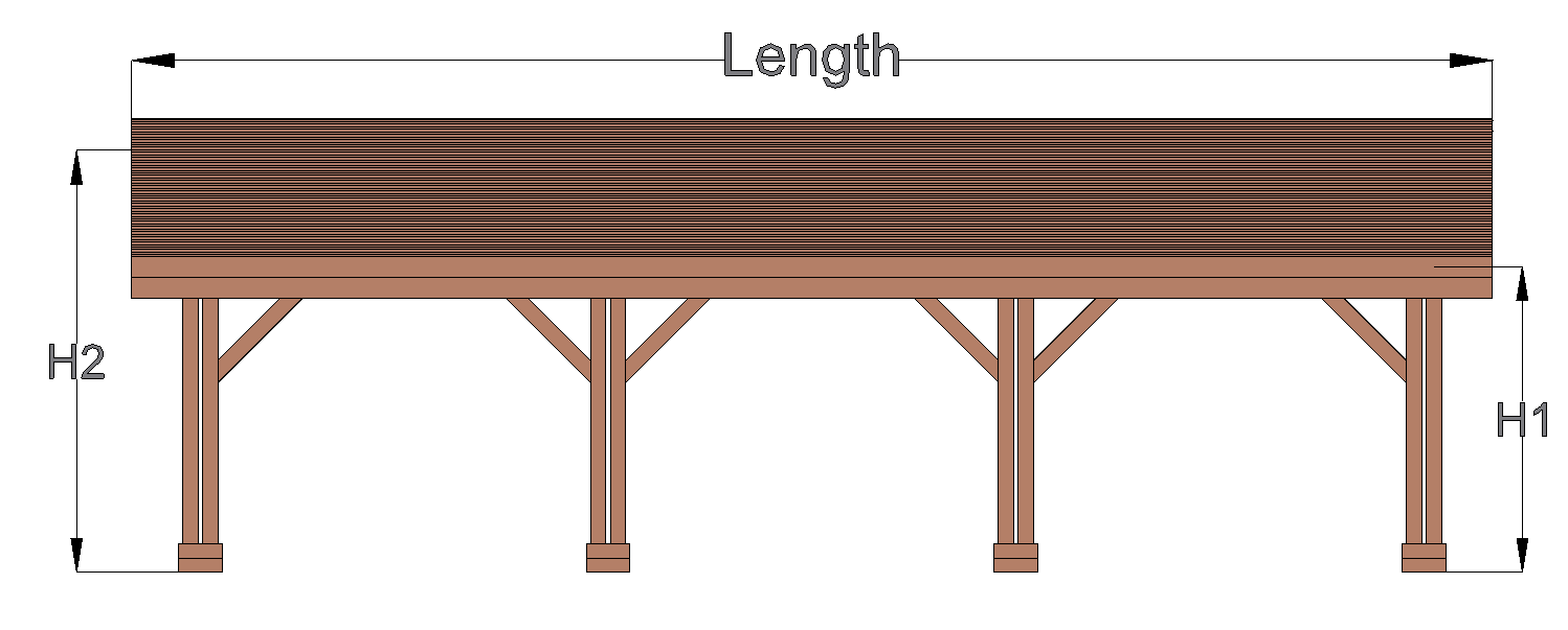 The_Big_Timber_Carport_Pavilion_d_02.png