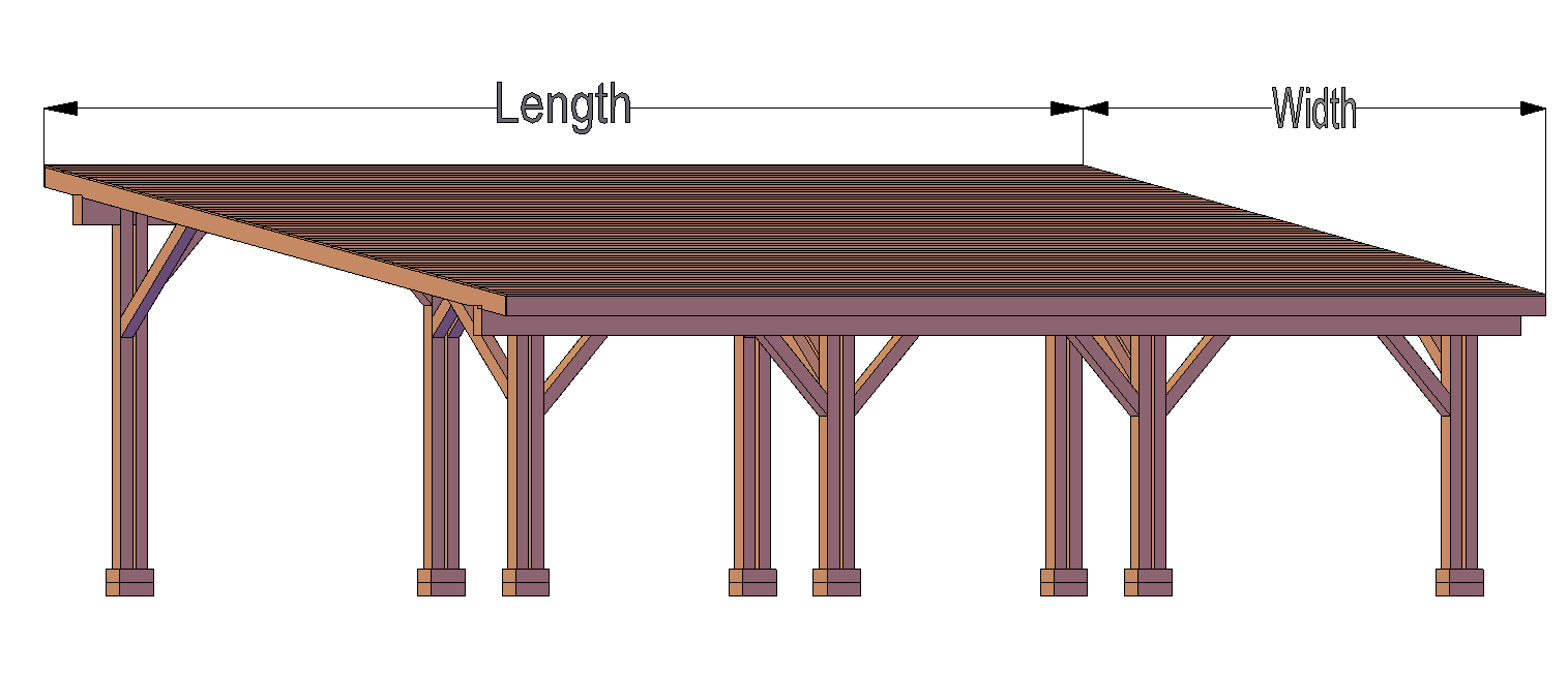 The_Big_Timber_Carport_Pavilion_d_04.png