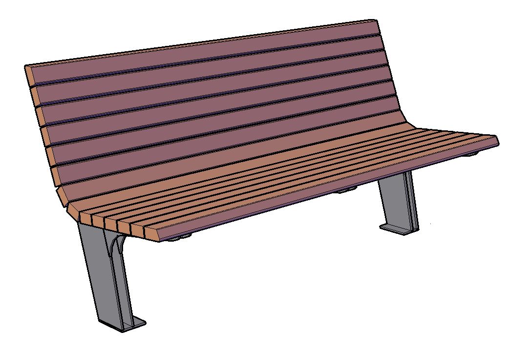 The_Boomerang_Bench_d_02.JPG