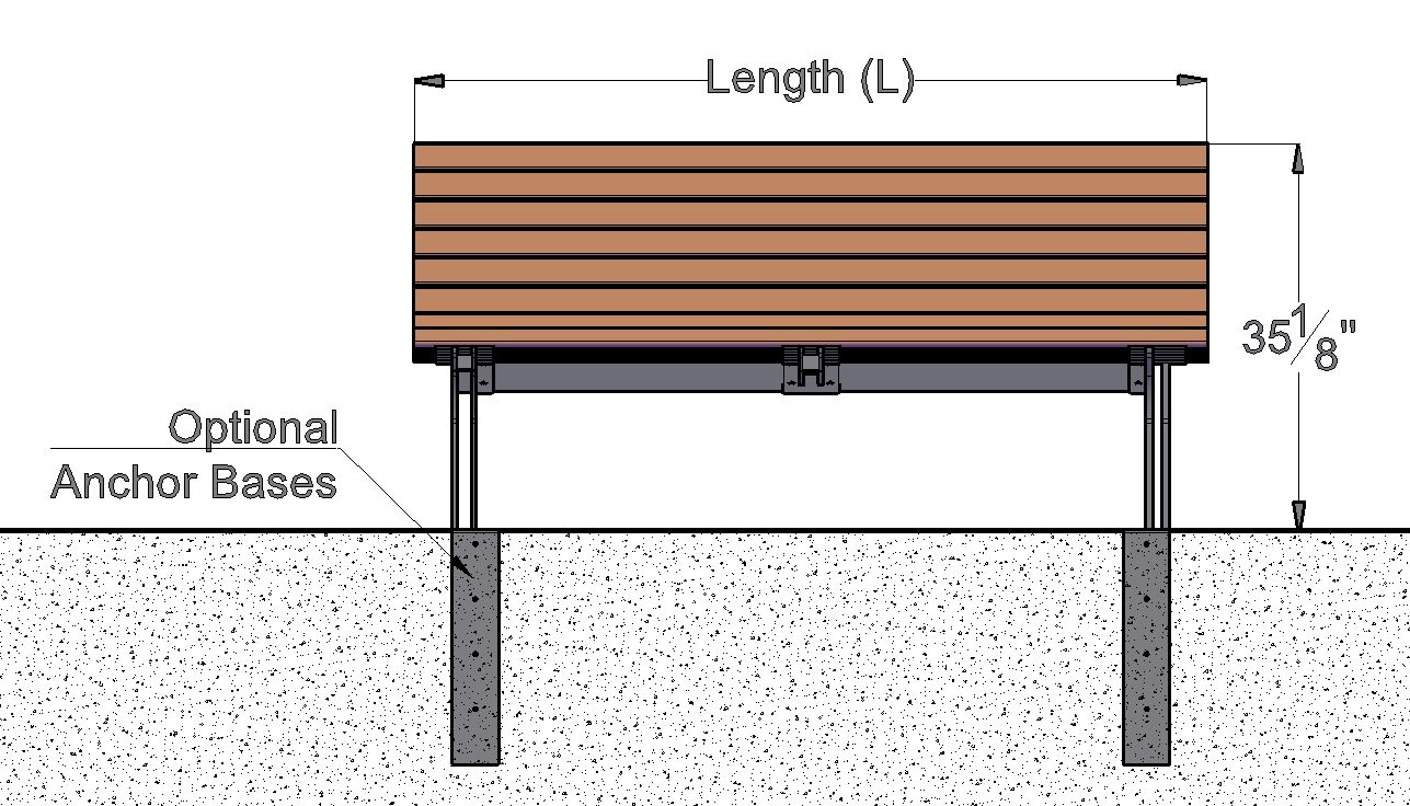 The_Boomerang_Bench_d_03.JPG