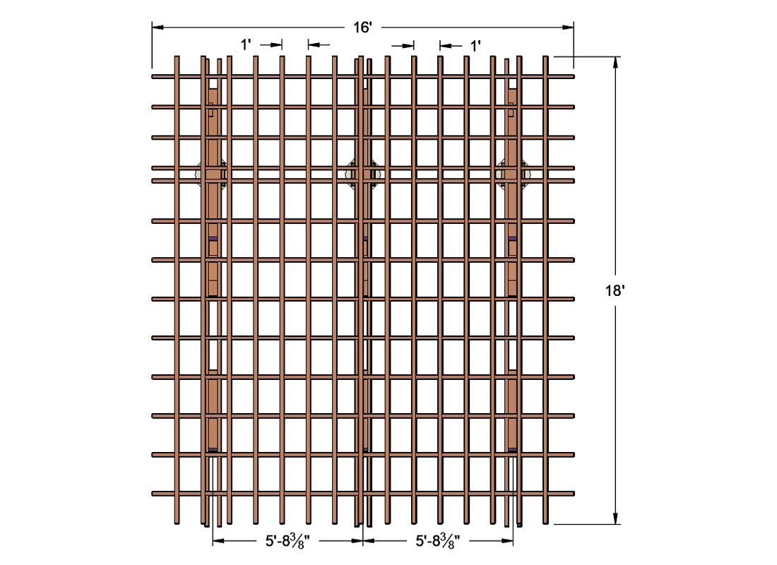 The_Cantilevered_Pergola_d_01.png