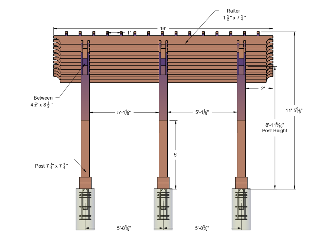 The_Cantilevered_Pergola_d_02.png