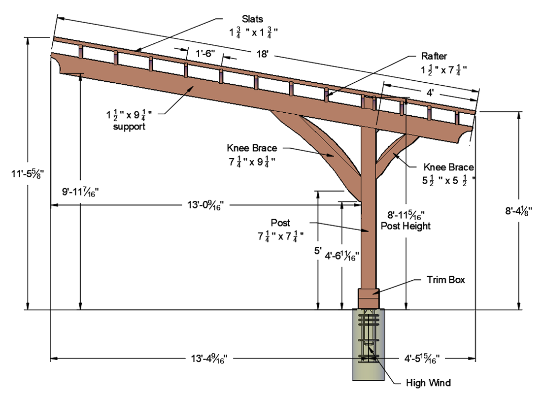 The_Cantilevered_Pergola_d_03.png