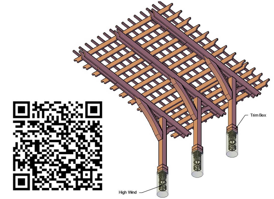The_Cantilevered_Pergola_d_04.png