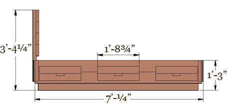 The_Chest_Beds_d_01.jpg